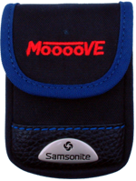 MooooVE bag